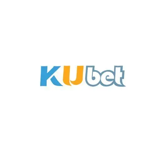 kubet2info