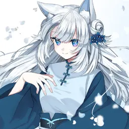 User Icon