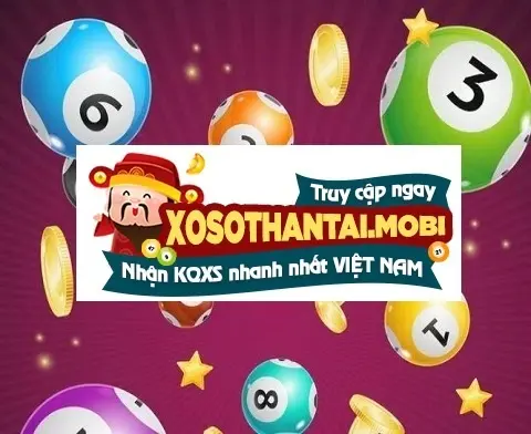 Tra cứu kết quả và bí quyết dự thưởng xổ số miền nam hiệu quả