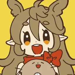 User Icon