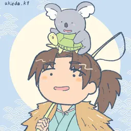 User Icon