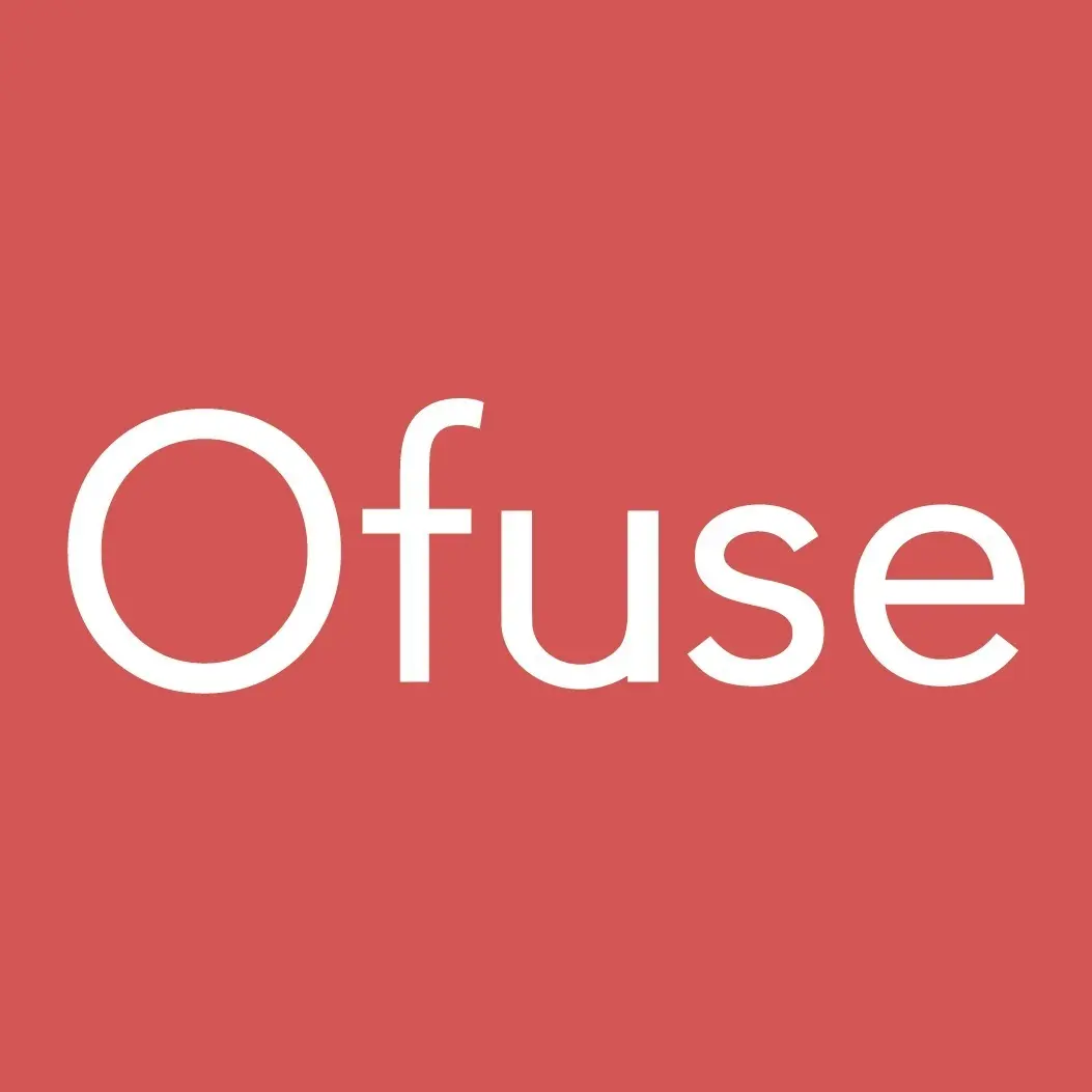 Ofuse_ベータ版リリース