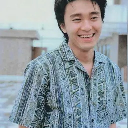 User Icon