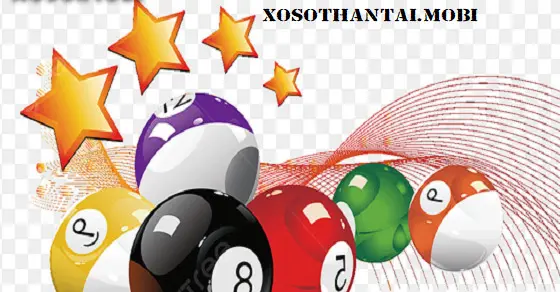 Bất ngờ mua vé xổ số miền Bắc trùng khớp với ngày sinh con gái nào ngờ trúng lớn