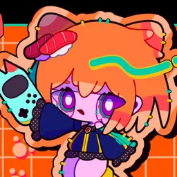 User Icon