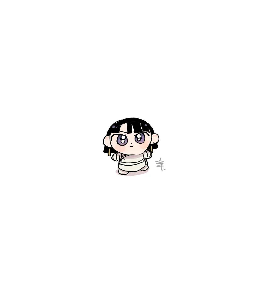 忘れていた新年の挨拶2025