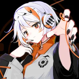 User Icon