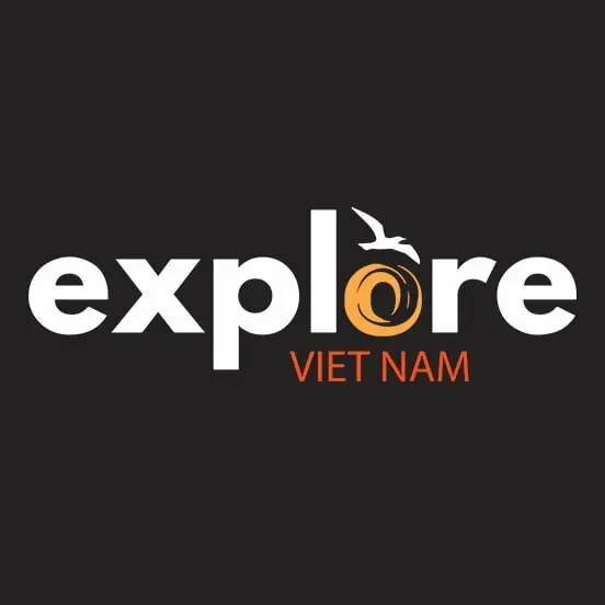 Explore Vietnam | Vietnam Tours | Vietnam Travel Guides