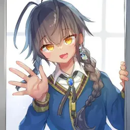 User Icon