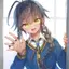 User Icon