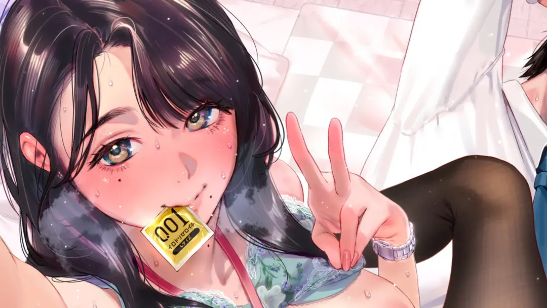 【コミティア151】表紙絵、進捗、掲載作家 先行公開