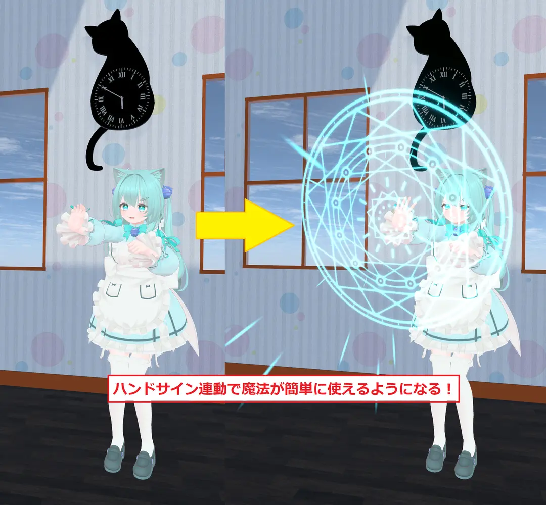 シンロイロ活動爆誕！！近況報告も含めての日記🍀