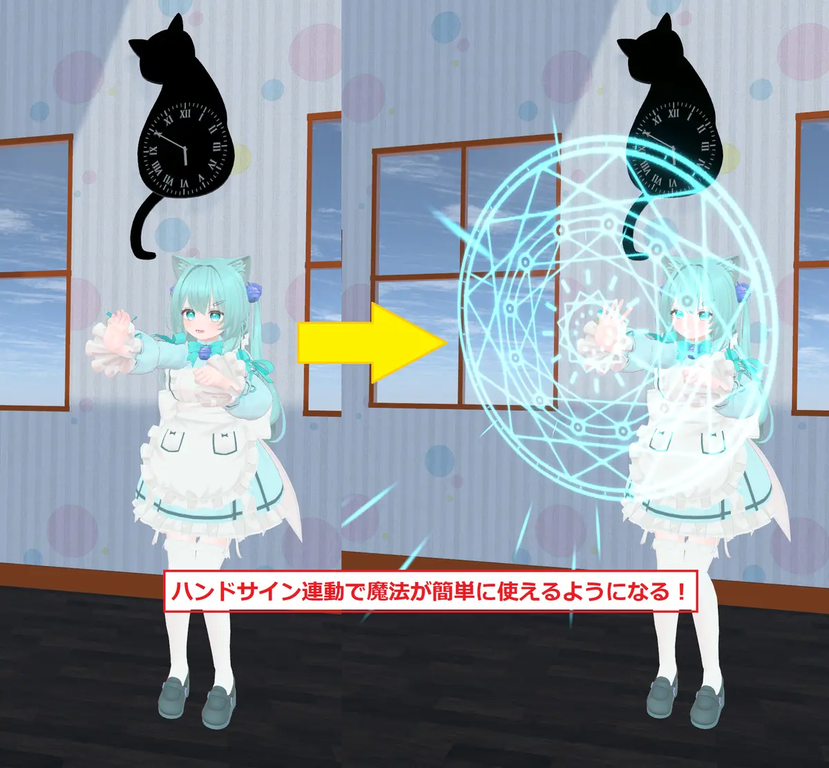 シンロイロ活動爆誕！！近況報告も含めての日記🍀