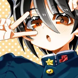 User Icon