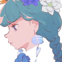 User Icon
