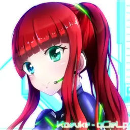 User Icon