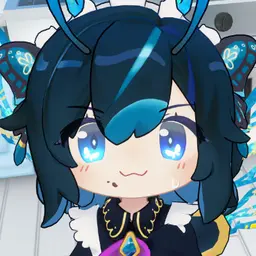 User Icon