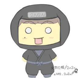 User Icon