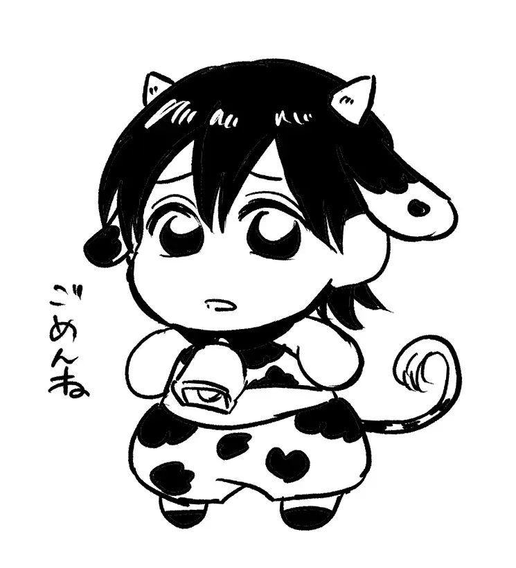 お久しぶりです