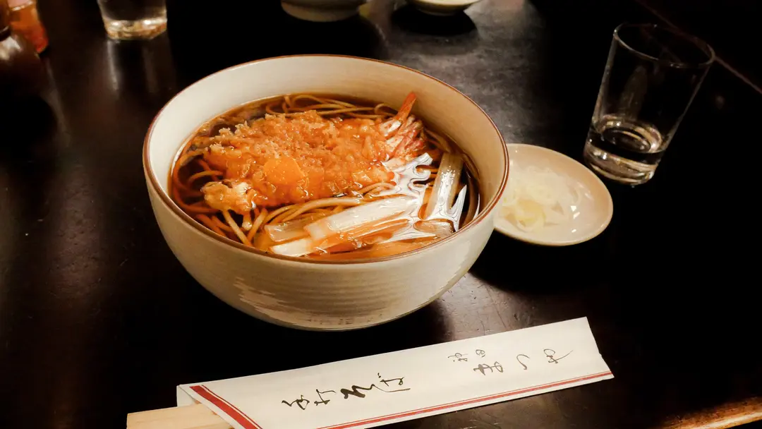 色々日記