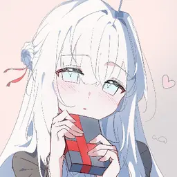 User Icon