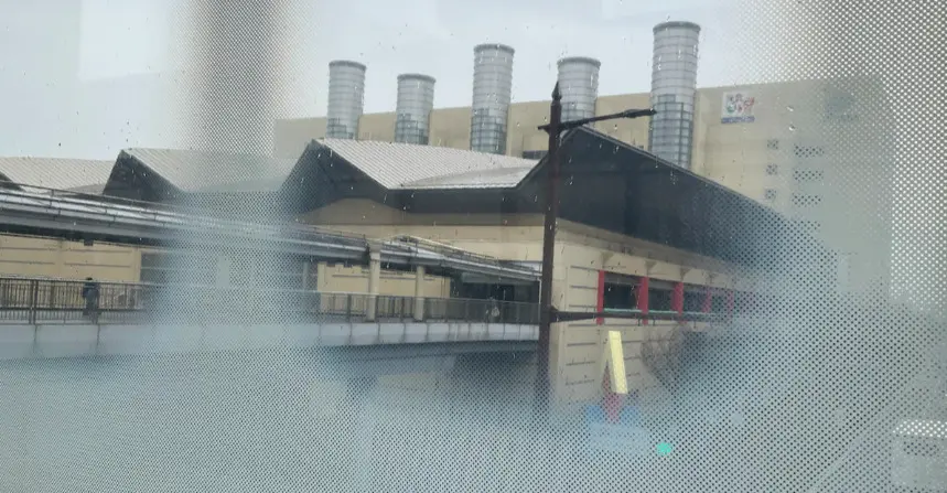九州コミティア9ありがとうございました！