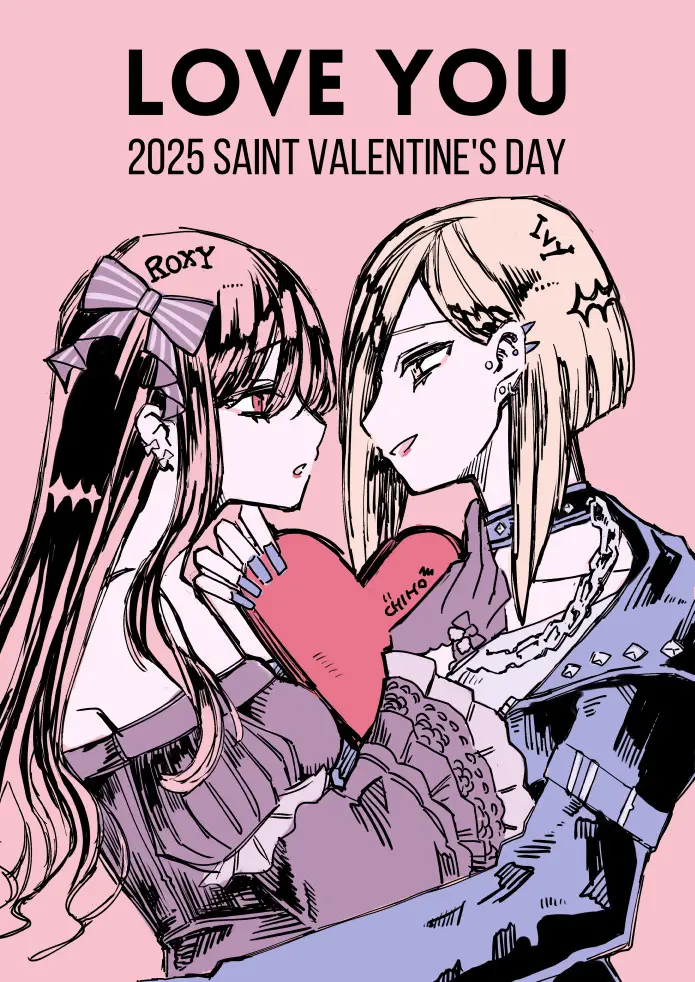 【月末まとめ】2025年2月のまとめ。