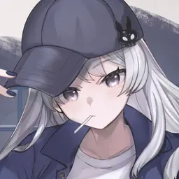 User Icon