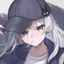 User Icon