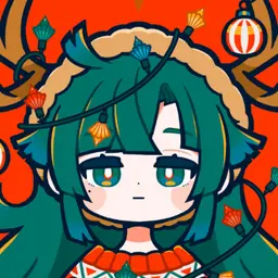 User Icon