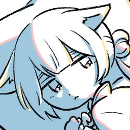 User Icon