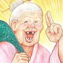 User Icon
