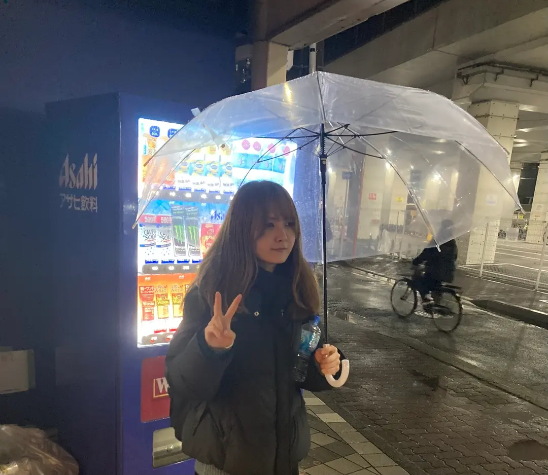 とてもじゃないが
