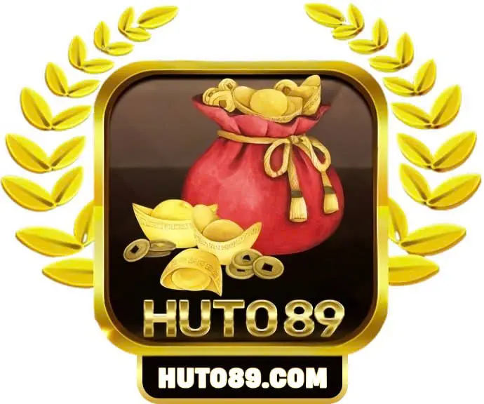 HUTO89 COM
