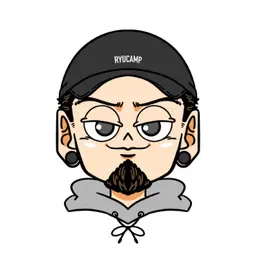 User Icon