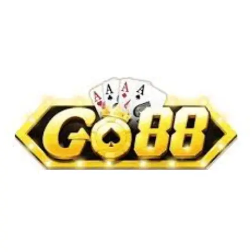 GO88 WORLD