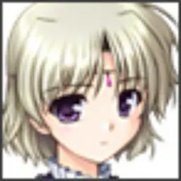 User Icon
