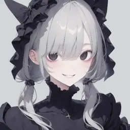 User Icon