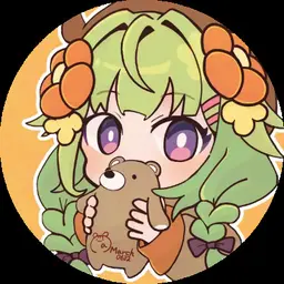 User Icon