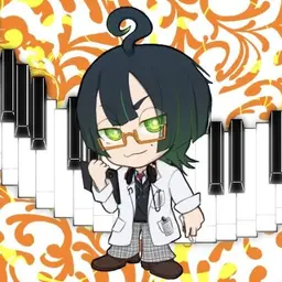User Icon