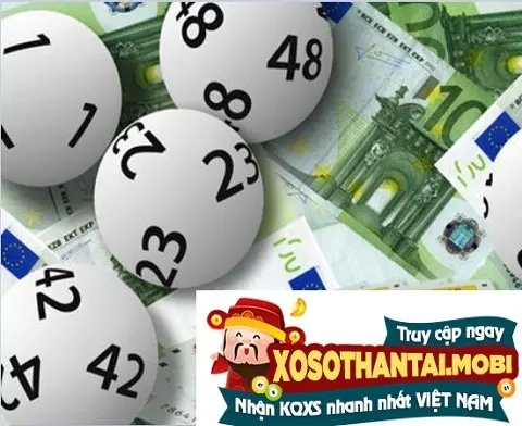 Bật mí cách vui chơi trúng thưởng xổ số miền Nam hiệu quả