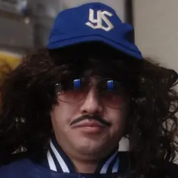 User Icon