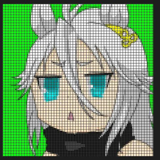 久しぶりの投稿やで