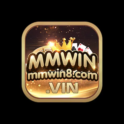 Cách Giữ Bình Tĩnh Khi Chơi Casino – Kinh Nghiệm Vàng Từ mmwin!