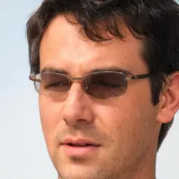 User Icon