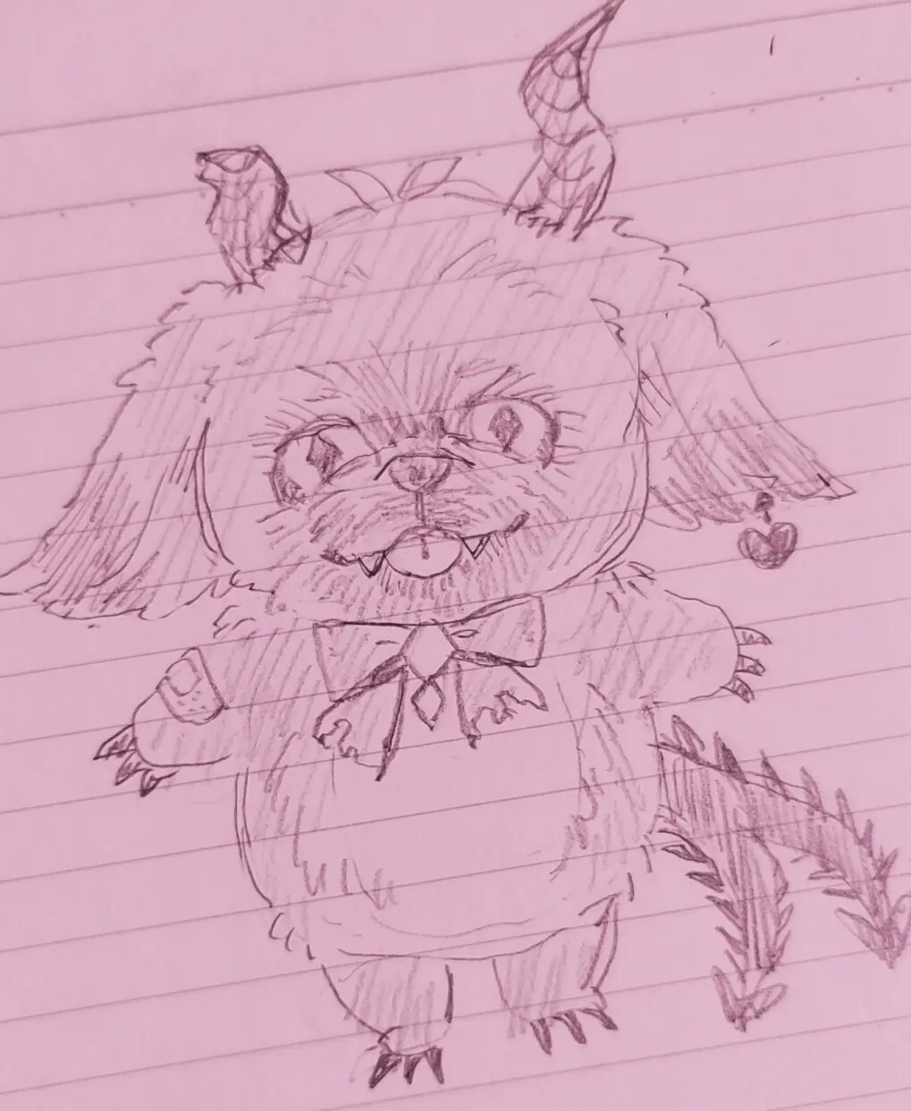 今後やりたいこと