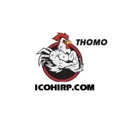 User Icon