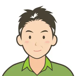 User Icon