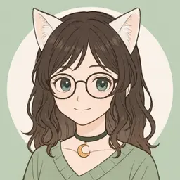 User Icon