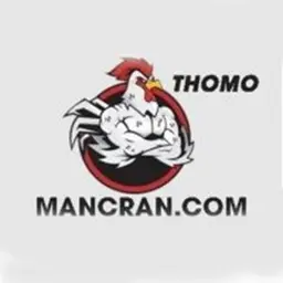 User Icon